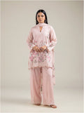 Zarqa 3Pc