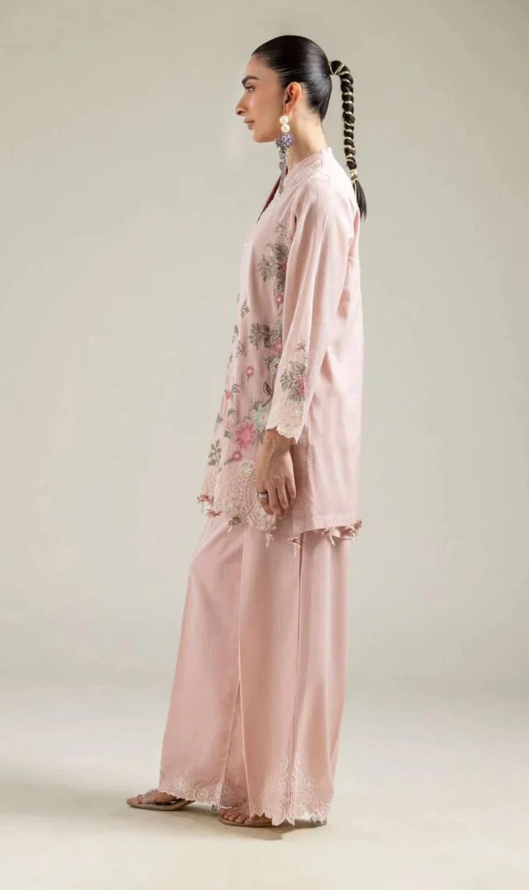 Zarqa 3Pc