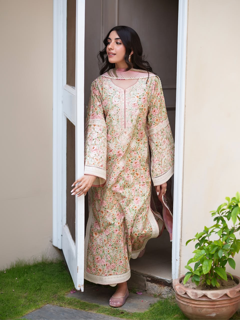 3PC Mahacloset-002