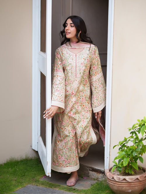 3PC Mahacloset-002