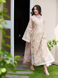 3PC Mahacloset-002