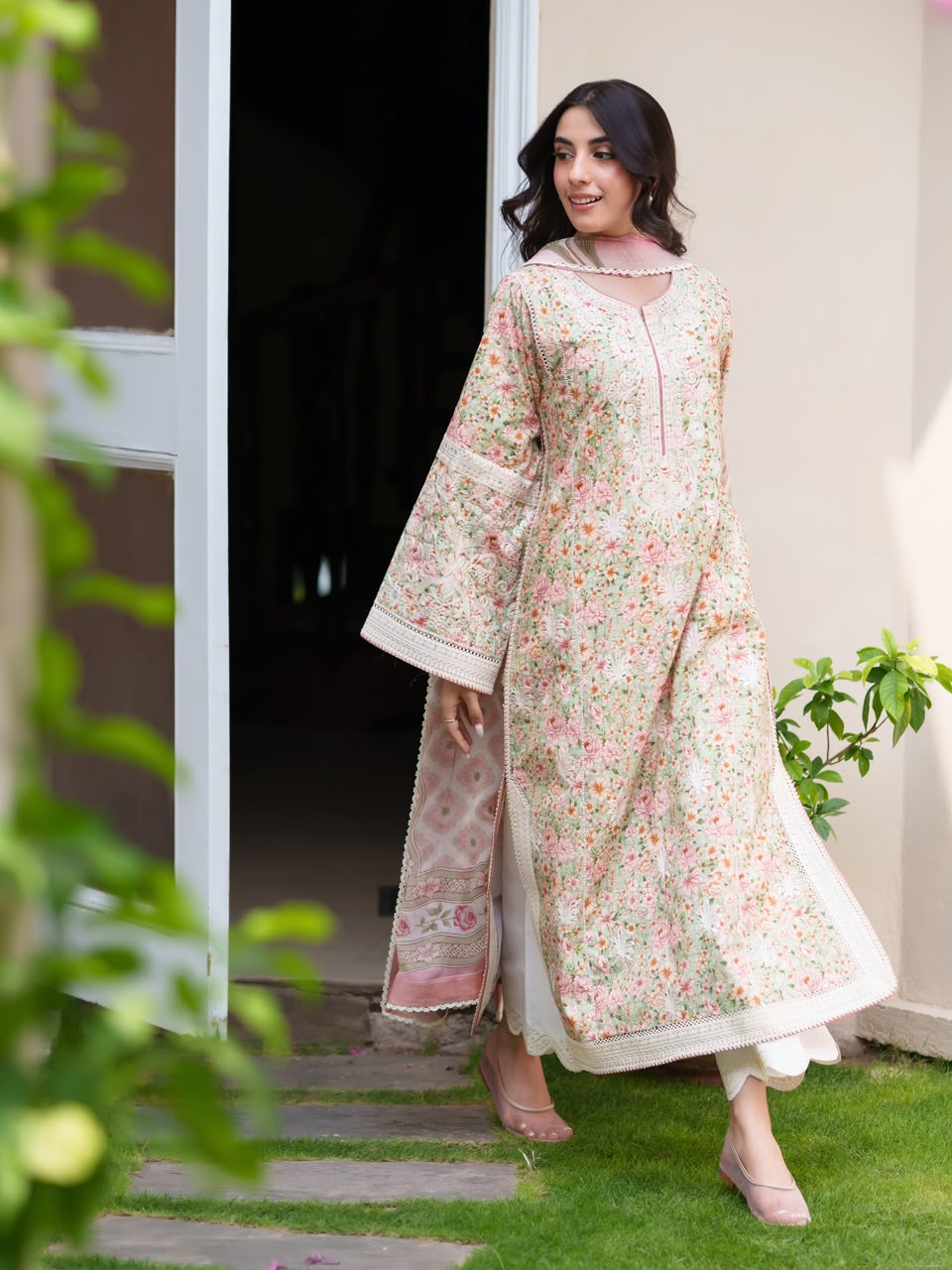 3PC Mahacloset-002