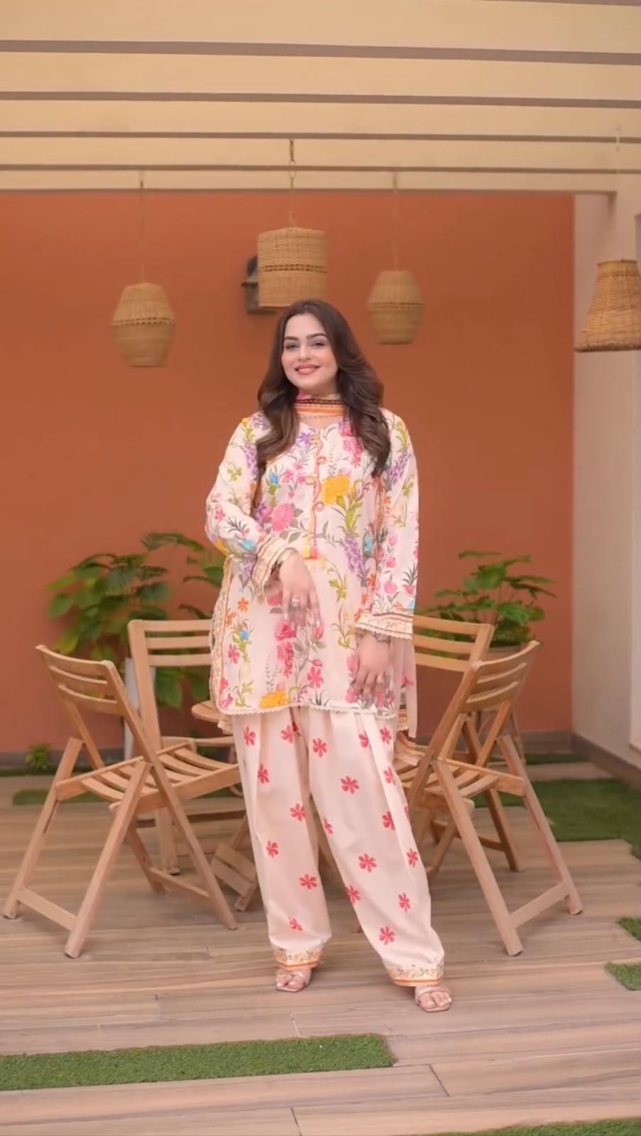 3PC Mahacloset-003